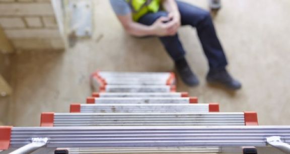 De l’intérêt de prévenir les accidents du travail et les maladies professionnelles