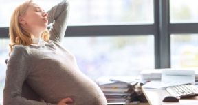 La cotisation maladie-maternité des travailleurs indépendants est dégressive