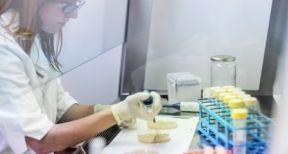 Crédit d’impôt recherche et personnel mis à disposition