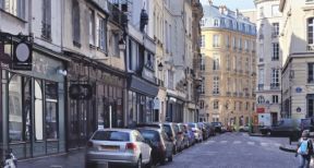 Autorisation d’exploitation commerciale : abaissement du seuil à Paris