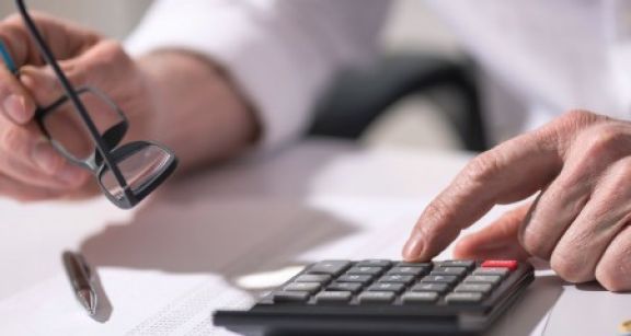 Dispense de majoration du bénéfice imposable des professionnels libéraux