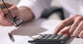 Dispense de majoration du bénéfice imposable des professionnels libéraux