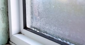 Un logement devra être performant énergétiquement pour être considéré comme décent