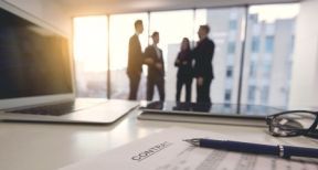 Garantie de passif : attention à la rédaction de la clause !