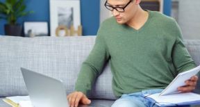 Les travailleurs non salariés pourront déclarer leurs revenus 2016 à partir du 3 avril