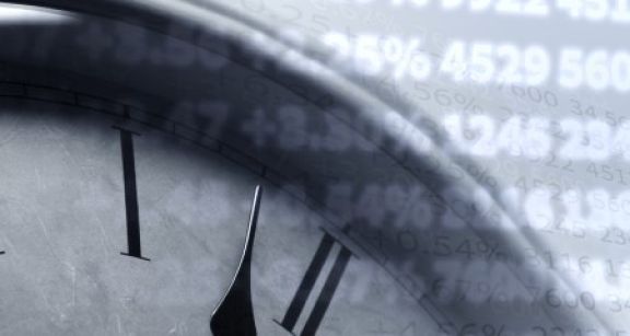 Informations relatives aux délais de paiement dans le rapport de gestion