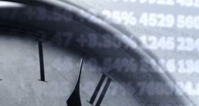 Informations relatives aux délais de paiement dans le rapport de gestion