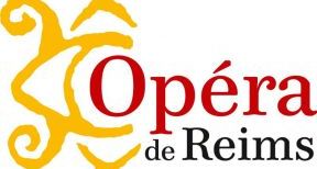 FCN mécène de l'Opéra de Reims à Saint-Dizier