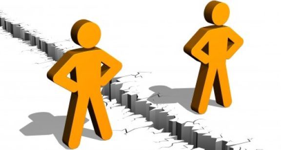 Rupture d’une relation commerciale et responsabilité de l’association