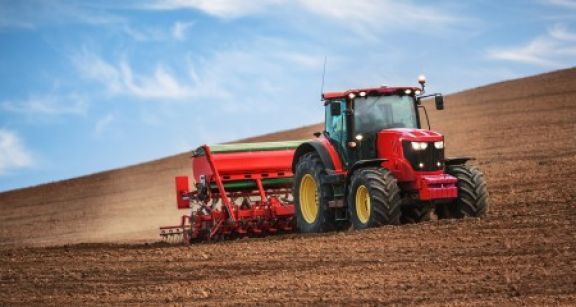 Cession de parts de société : pas d’extension des prérogatives de la Safer !