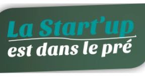 FCN sera partenaire de la 3ème édition de LA START'UP EST DANS LE PRE à Saint-Dizier