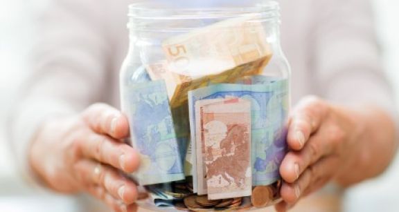 Collecte de fonds : des responsables associatifs plutôt satisfaits