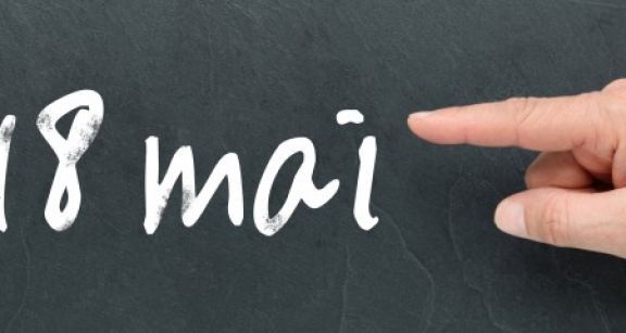 Un délai supplémentaire pour la déclaration de résultats des entreprises