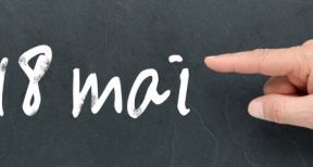 Un délai supplémentaire pour la déclaration de résultats des entreprises