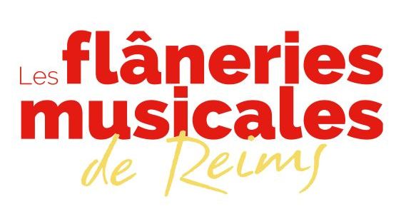 Les Flâneries Musicales de Reims et FCN : un partenariat qui s'inscrit dans la durée