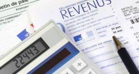 Le calendrier de déclaration des revenus 2016 est connu !