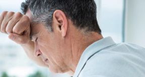 Une aide au répit pour pallier le burn out des agriculteurs