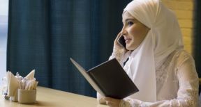 Restaurateurs : attention au refus de servir discriminatoire !