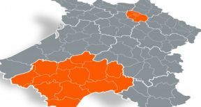 Apprentissage jusqu’à 30 ans : deux nouvelles régions concernées !