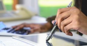 Marchés publics : comment transmettre une facture électronique ?