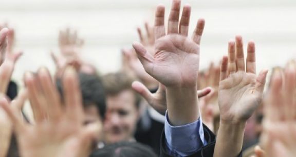 Modification des statuts d’une association : majorité ou unanimité ?