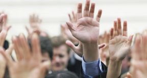 Modification des statuts d’une association : majorité ou unanimité ?