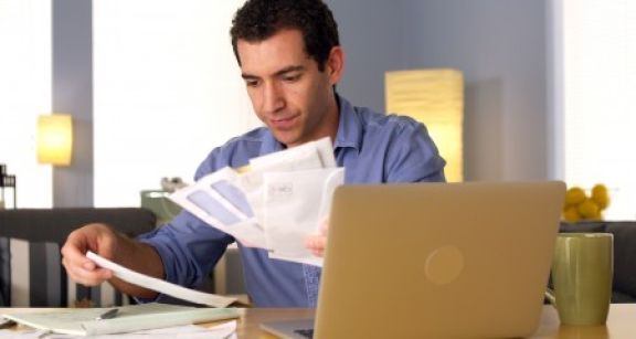 Erreur de date sur un avis de passage postal : quid du redressement fiscal ?