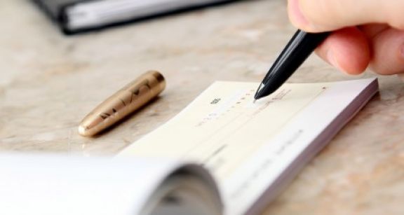 Conditions du remboursement d’un compte courant d’associé