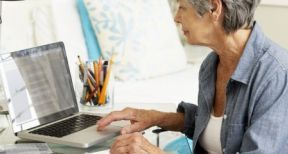 Les conditions du cumul emploi-retraite du travailleur non salarié