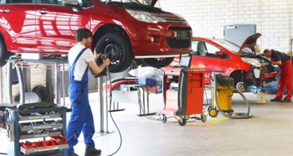 Changement partiel d’activité : le refus du bailleur n’a pas à être motivé