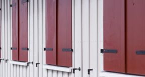 Défiscalisation immobilière et départ du locataire