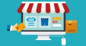 Les attentes des acteurs du e-commerce