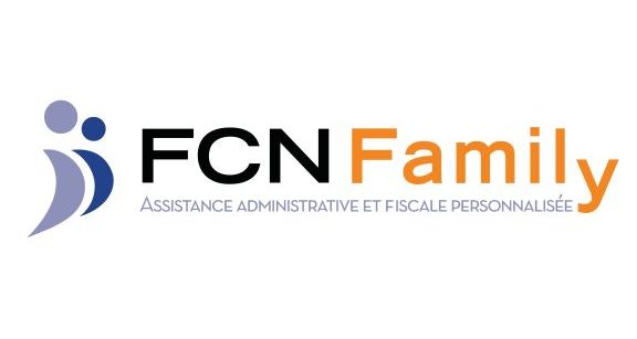 FCN FAMILY, une offre exclusivement dédiée aux particuliers