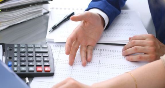 Gestion désintéressée d’une association et impôts commerciaux