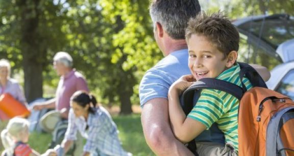Quid du jour férié du 1 mai dans l’entreprise ?