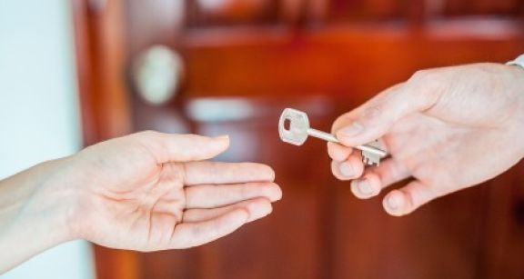 Location d’une partie de l’habitation principale : publication des plafonds de loyer 2017