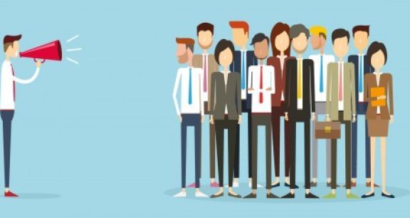 L’information des créanciers d’une société en procédure collective