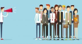 L’information des créanciers d’une société en procédure collective