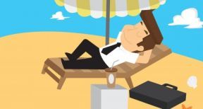 Jour férié du 8 mai : quelles sont vos obligations ?