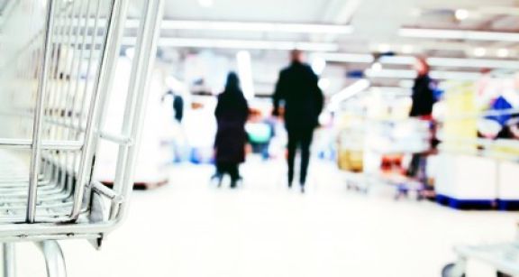 Taxe sur les surfaces commerciales : à verser avant le 15 juin 2017 !