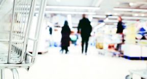 Taxe sur les surfaces commerciales : à verser avant le 15 juin 2017 !