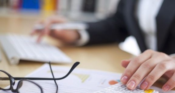 ZFU : c’est le moment de déclarer les mouvements de main d’œuvre !