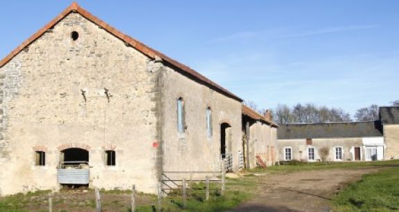 Quand un bail d’habitation est requalifié en bail rural