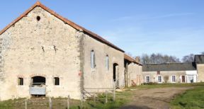 Quand un bail d’habitation est requalifié en bail rural