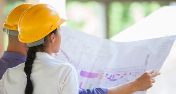 Un locataire peut-il être un maître d’ouvrage ?