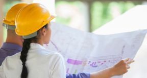 Un locataire peut-il être un maître d’ouvrage ?