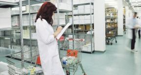 Refus de communiquer les CGV catégorielles : il faut des critères objectifs !