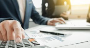 Dispense de commissaire aux apports lors de la constitution d’une SAS