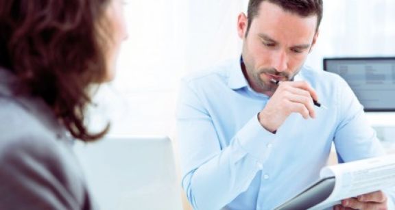 L’aide « embauche PME » arrive en bout de course !