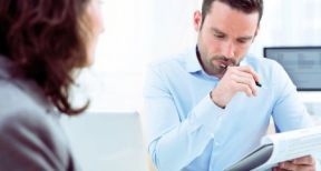 L’aide « embauche PME » arrive en bout de course !